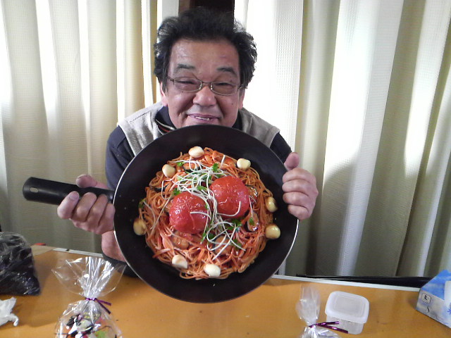 食品サンプルの達人(^^♪: 美肌になりたい・・・・・